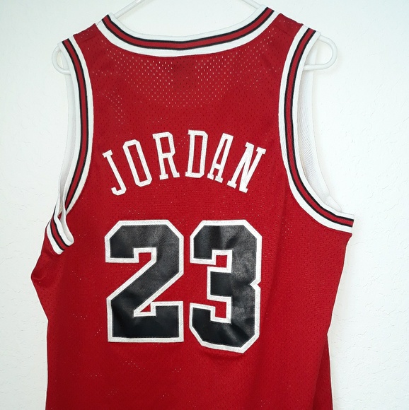 Meet your Posher, Kicks R Us - Picture 1 of 1